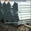 Quality Carbon Steel Pipes SCH40