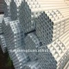 Q235 Seam Water Steel Pipes