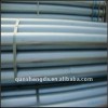 HDG Hot Water Steel Pipes