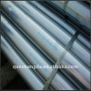 ASTM HDG Water Steel Pipes