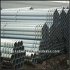 Good Quality Galvanized Steel Pipes