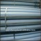 Good Quality Galvanized Steel Pipe