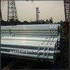 Good Quality Carbon Galvanized Pipes