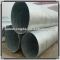 S235 Galvanizing Water Pipes