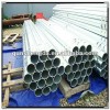 SS400 ERW galvanizing tubes