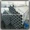 Supply SS400 HDG Water Pipes