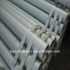 Supply Galvanized Pipes 5