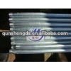 20000tons/month Hot Dip Galvanized steel pipe