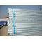 supply ASTM A53 hot Dip Galvanized Steel Pipe