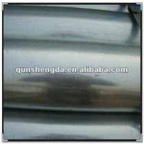 galvanized pipes(2