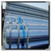 threaded galvanized pipes 3 inch