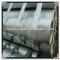 Supply Carbon SCH40 Galvanized Pipes