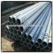 Galvanized tubes ASTM A53