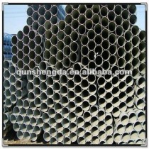 C235 GI Casing pipes