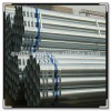 Galvanized Steel Profile