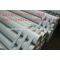 Hot Dipped Galvanized Welding Pipe