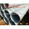 Hot Dipped Galvanized Steel Pipes/Tubes