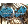 Galv Welded Pipe