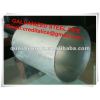 Quality HOT Galvanized Steel Tube