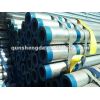 Galvanized Steel Pipe for irrigation