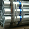 Hot Galvanized Steel Pipe for oil and gas