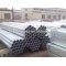 BS1387 hot dipping pipe for liquid delivery