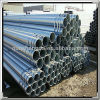 Galvanized steel pipe for Fencing