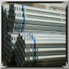 Hot Galvanized pipe for greenhouse