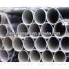 tianjin galvanized steel pipe