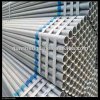 good quality hot galvanizing steel pipe for boiler