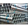 Q215 hot dipping pipe for liquid transport