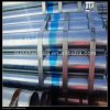 zinc coating pipe for advertising board
