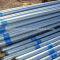 galvanized steel pipe 4 inch