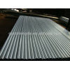 Good quanlity BS1387 Galvanized steel pipe in China