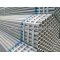 hot-dipped steel pipe for scaffolding