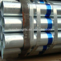 galvanized steel pipe 8 inches