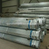 zinc coating steel pipe 8 inch