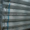 zinc plated steel pipe 4 inch