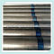 GB 2 inch hot GI steel pipe for boiler