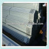 galvanized steel pipe for advertisement board