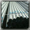 galvanized steel pipe for warning board