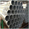 1.4--14mm galvanized steel pipe