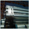low price&low pressure fluid galvanized steel pipe