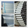 HDG Steel pipe&tube for fence