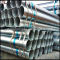 HDG Steel pipe/tube 19-273mm hot sale supplier in tianjin
