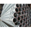 Green house Hot Dipped Galvanized Steel Pipe