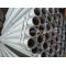 Green house Hot Dipped Galvanized Steel Pipe