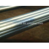 Hot Galvanized Steel Pipe with Mark