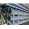 galvanized steel pipe weight