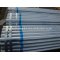 bs 4568 galvanized steel pipe